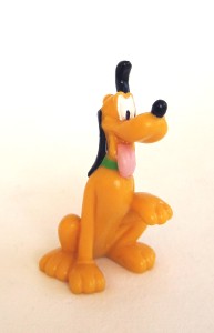 Pluto 10